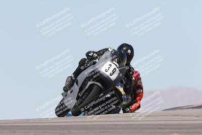 media/Oct-04-2025-CVMA (Sat) [[408bcdd6e4]]/Race 3-Formula UL-American Thunder-CVMA Hooligans/